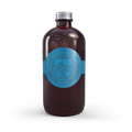 Roca Cold Brew - 950 mL